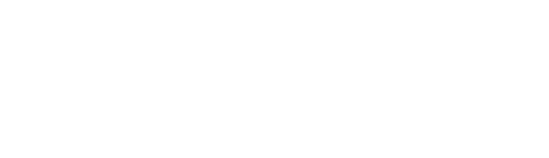 Nossa Colheita - Conectando produtores e consumidores