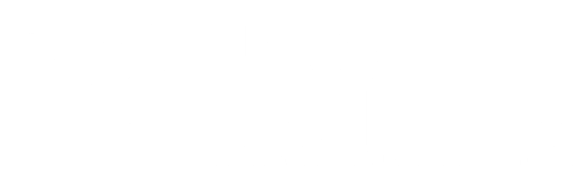 Nossa Colheita - Conectando produtores e consumidores